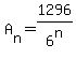 A%5Bn%5D=1296%2F6%5En