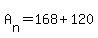 A%5Bn%5D=168%2B120
