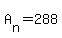 A%5Bn%5D=288