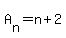 A%5Bn%5D=n%2B2