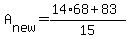 A%5Bnew%5D=%2814%2A68%2B83%29%2F15