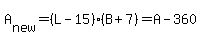 A%5Bnew%5D=%28L-15%29%28B%2B7%29=A-360