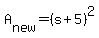 A%5Bnew%5D=%28s%2B5%29%5E2