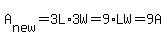 A%5Bnew%5D=3L%2A3W=9%2ALW=9A