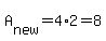 A%5Bnew%5D=4%2A2=8
