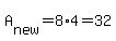 A%5Bnew%5D=8%2A4=32