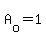 A%5Bo%5D=1