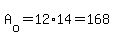 A%5Bo%5D=12%2A14=168