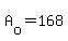 A%5Bo%5D=168