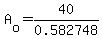 A%5Bo%5D=40%2F0.582748