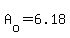 A%5Bo%5D=6.18