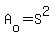 A%5Bo%5D+=+S%5E2
