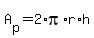 A%5Bp%5D=2%2Api%2Ar%2Ah