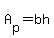 A%5Bp%5D=bh