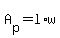 A%5Bp%5D=l%2Aw