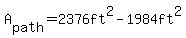 A%5Bpath%5D=2376ft%5E2+-1984ft%5E2+