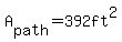 A%5Bpath%5D=392ft%5E2+