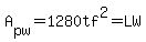 A%5Bpw%5D=1280tf%5E2=LW