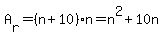A%5Br%5D=%28n%2B10%29n=n%5E2%2B10n