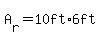 A%5Br%5D=10ft%2A6ft