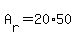 A%5Br%5D=20%2A50