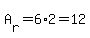 A%5Br%5D=6%2A2=12