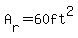 A%5Br%5D=60ft%5E2