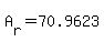 A%5Br%5D=70.9623