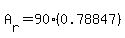 A%5Br%5D=90%280.78847%29