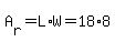 A%5Br%5D=L%2AW=18%2A8