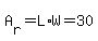 A%5Br%5D=L%2AW=30