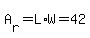 A%5Br%5D=L%2AW=42