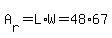 A%5Br%5D=L%2AW=48%2A67