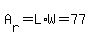 A%5Br%5D=L%2AW=77