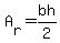 A%5Br%5D=bh%2F2