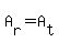 A%5Br%5D+=+A%5Bt%5D