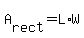 A%5Brect%5D=L%2AW