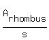A%5Brhombus%5D%2Fs