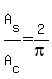 A%5Bs%5D%2FA%5Bc%5D=2%2Fpi
