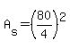 A%5Bs%5D=%2880%2F4%29%5E2