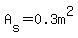 A%5Bs%5D=0.3m%5E2