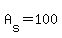 A%5Bs%5D=100