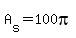 A%5Bs%5D=100pi
