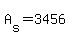 A%5Bs%5D=3456