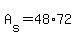A%5Bs%5D=48%2A72