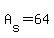 A%5Bs%5D=64