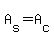 A%5Bs%5D=A%5Bc%5D