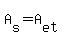 A%5Bs%5D=A%5Bet%5D