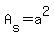 A%5Bs%5D=a%5E2