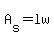 A%5Bs%5D=lw